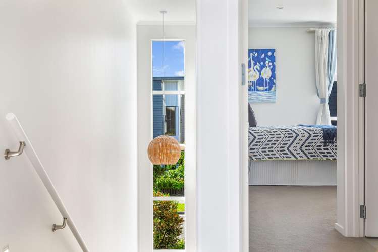 26 Ian Morrison Road Hobsonville_12