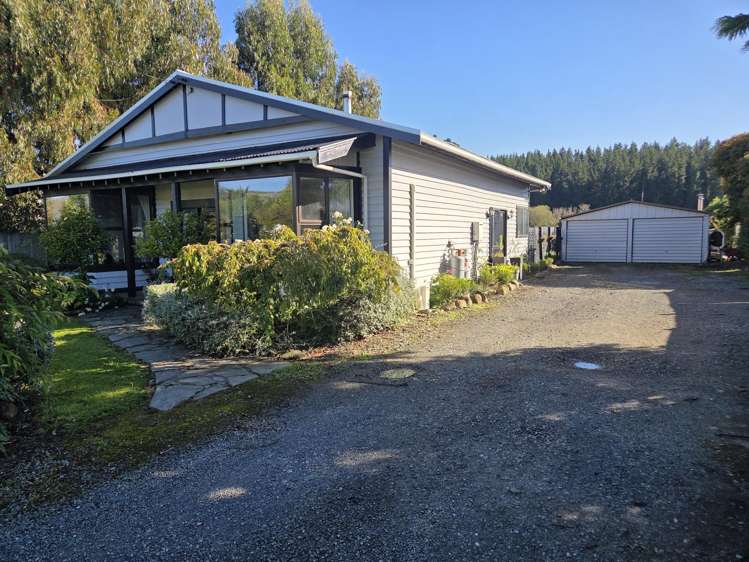 12 Halsey Street Clinton_23