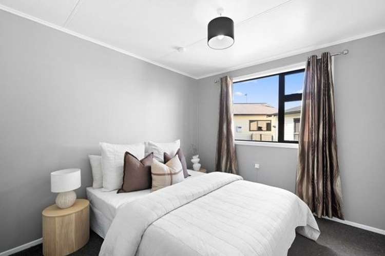 12 Lydiard Place 1053_9