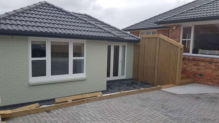 A/19 Taupo Street_0