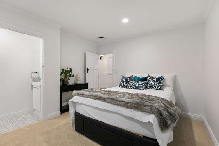 139b Fraser Street Tauranga South_25