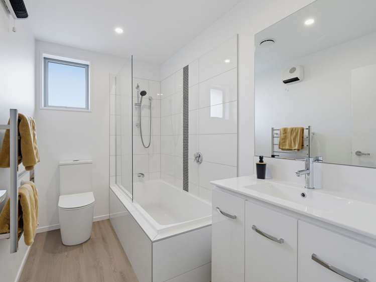 21 Chandler Way Rolleston_18
