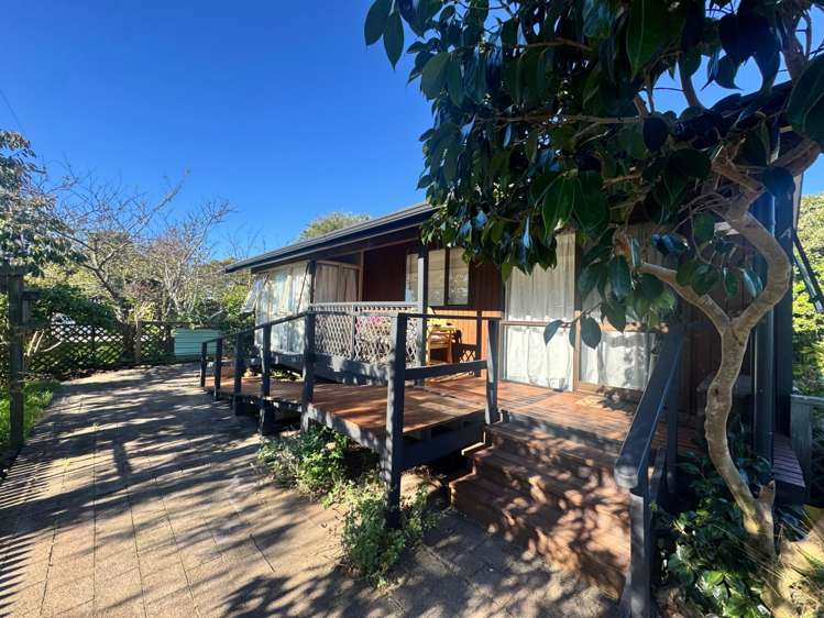  A/60 Rata Road Raumati Beach_0