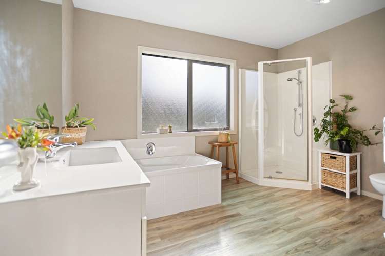 23 March Brown Place Nukuhau_12