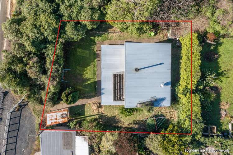 662 Portobello Road Broad Bay_26