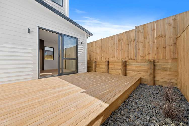 17d Stanniland Street Sunnyhills_10