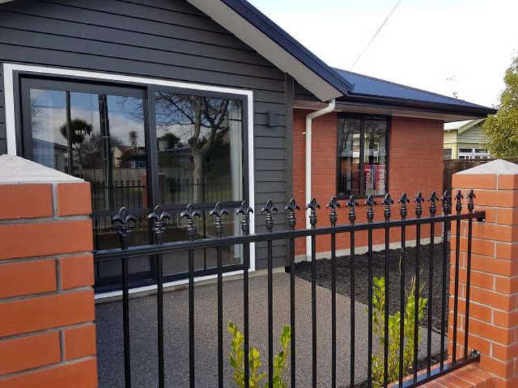 4/88 Firth Street Hamilton East_8