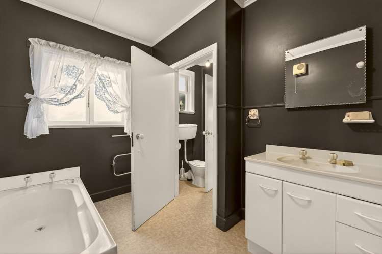 7 Ranui Place Feilding_17