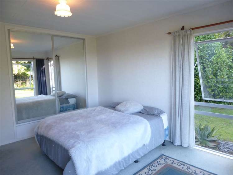 41 Junction Road Wairoa_12