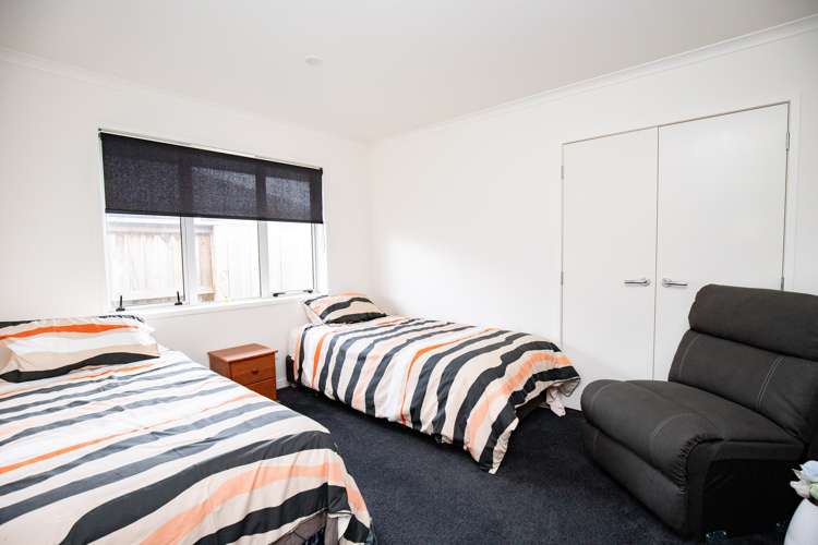 8 Costello Drive Ngatea_21