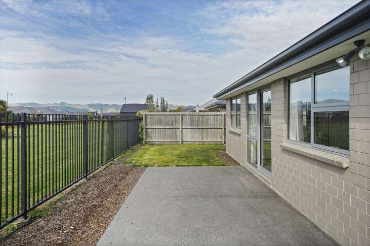 12 Carrington Close Lincoln_15