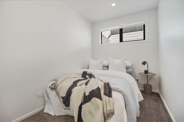 85a Awaroa Road Sunnyvale_24