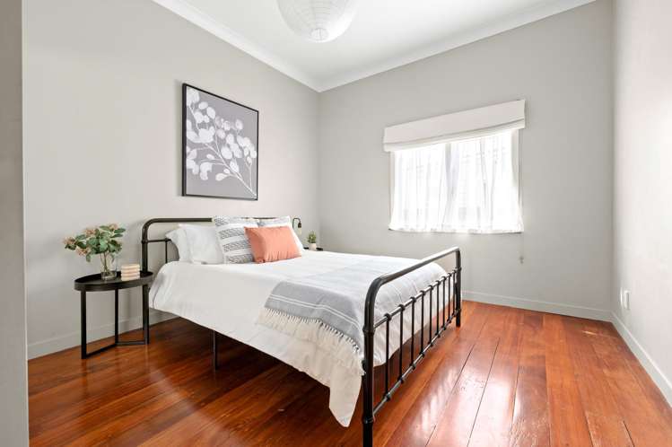 9 Frances Street Hamilton East_13