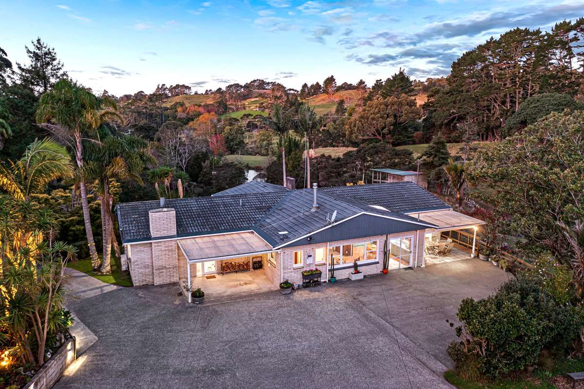 51 Coulter Road_2