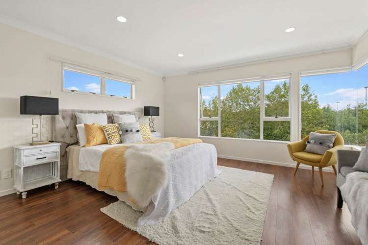 61 Velma Road Hillcrest_15