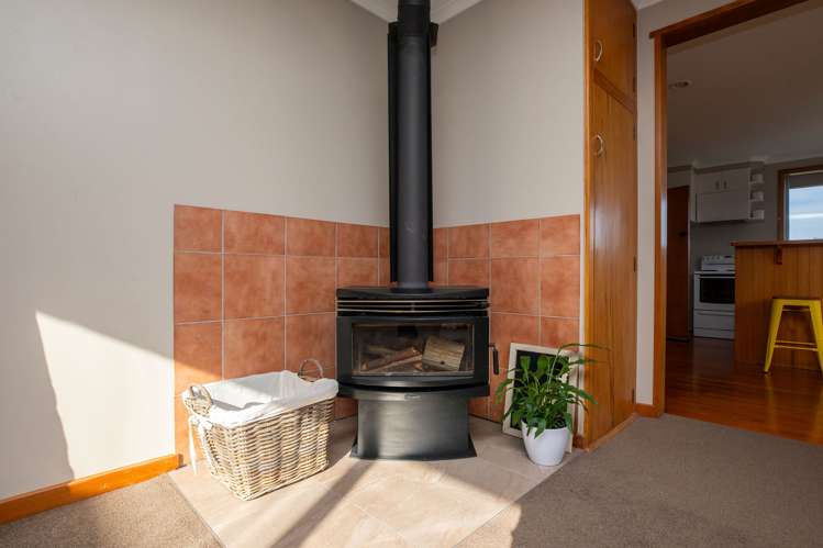 37 Kauri Street Highfield_4