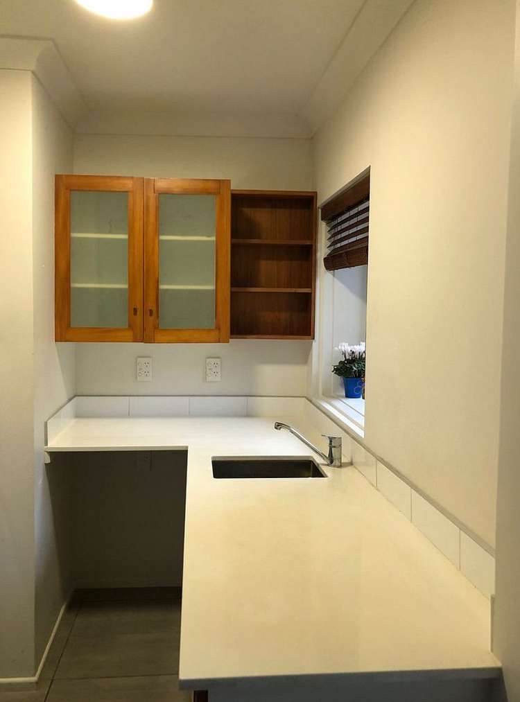 10E Sylvan Avenue East Mount Eden_8