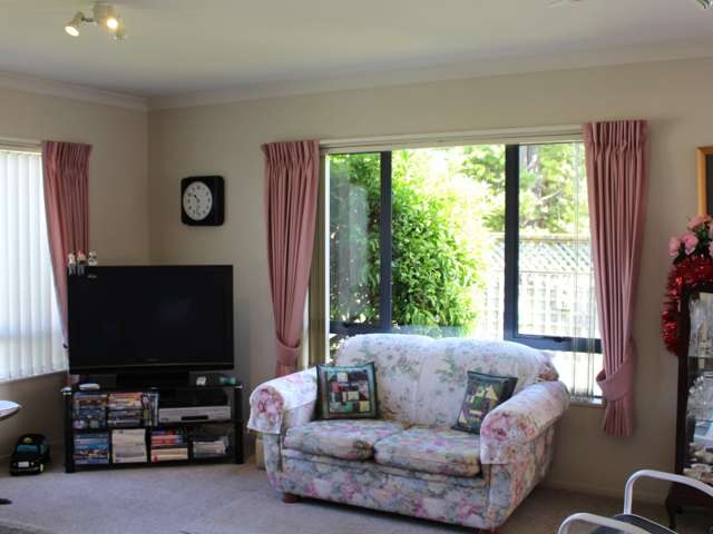 302a Heale Street Thames_4