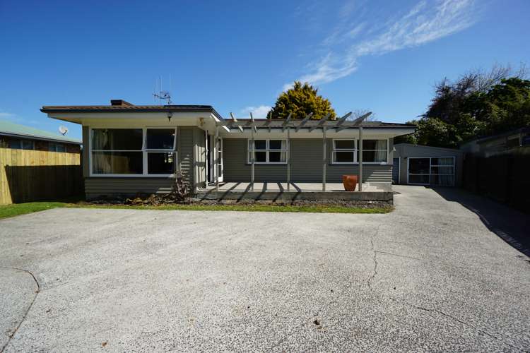 283 Hukanui Road Chedworth_15