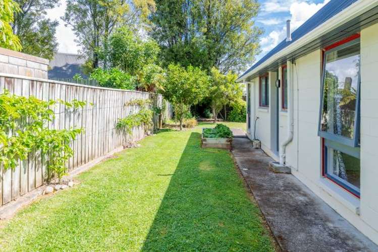 56a Highbury Drive Levin_22