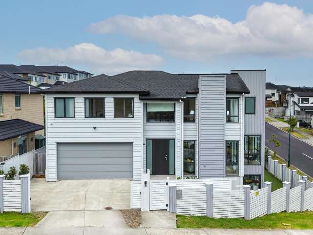 2 Veneta Close Flat Bush_2