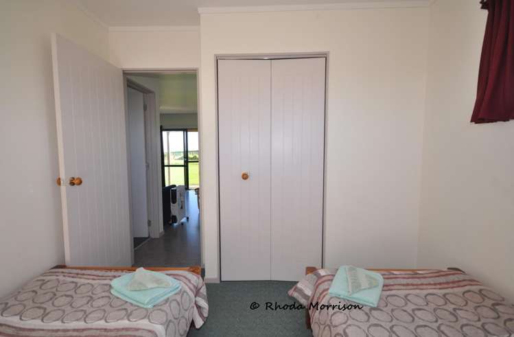 986 Tinopai Road Matakohe_54