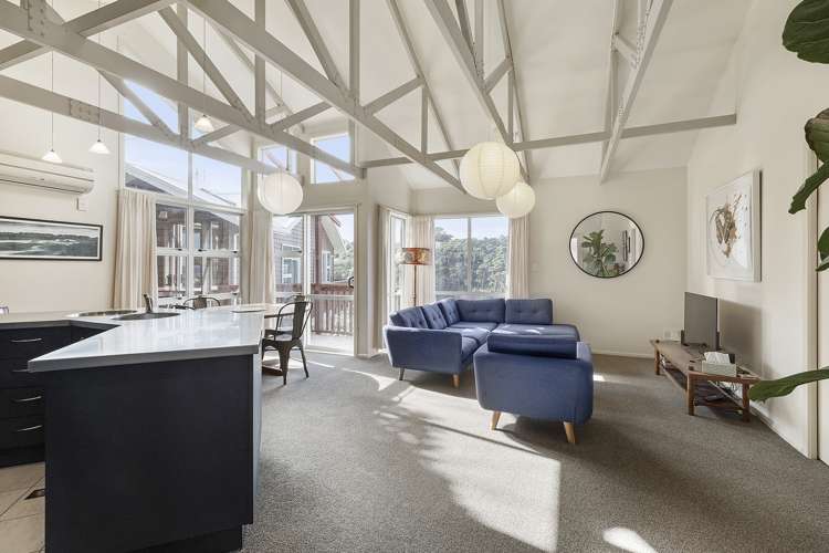 148a Raroa Road Aro Valley_6