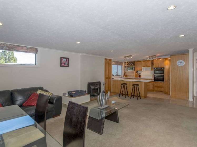 330 Trents Road Prebbleton_2