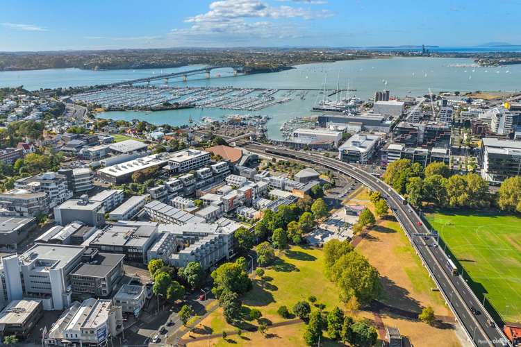 1m/10 Beaumont Street Auckland Central_13