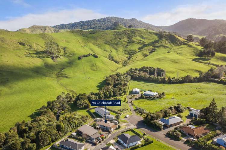 9A Colebrook Road Waihi_18