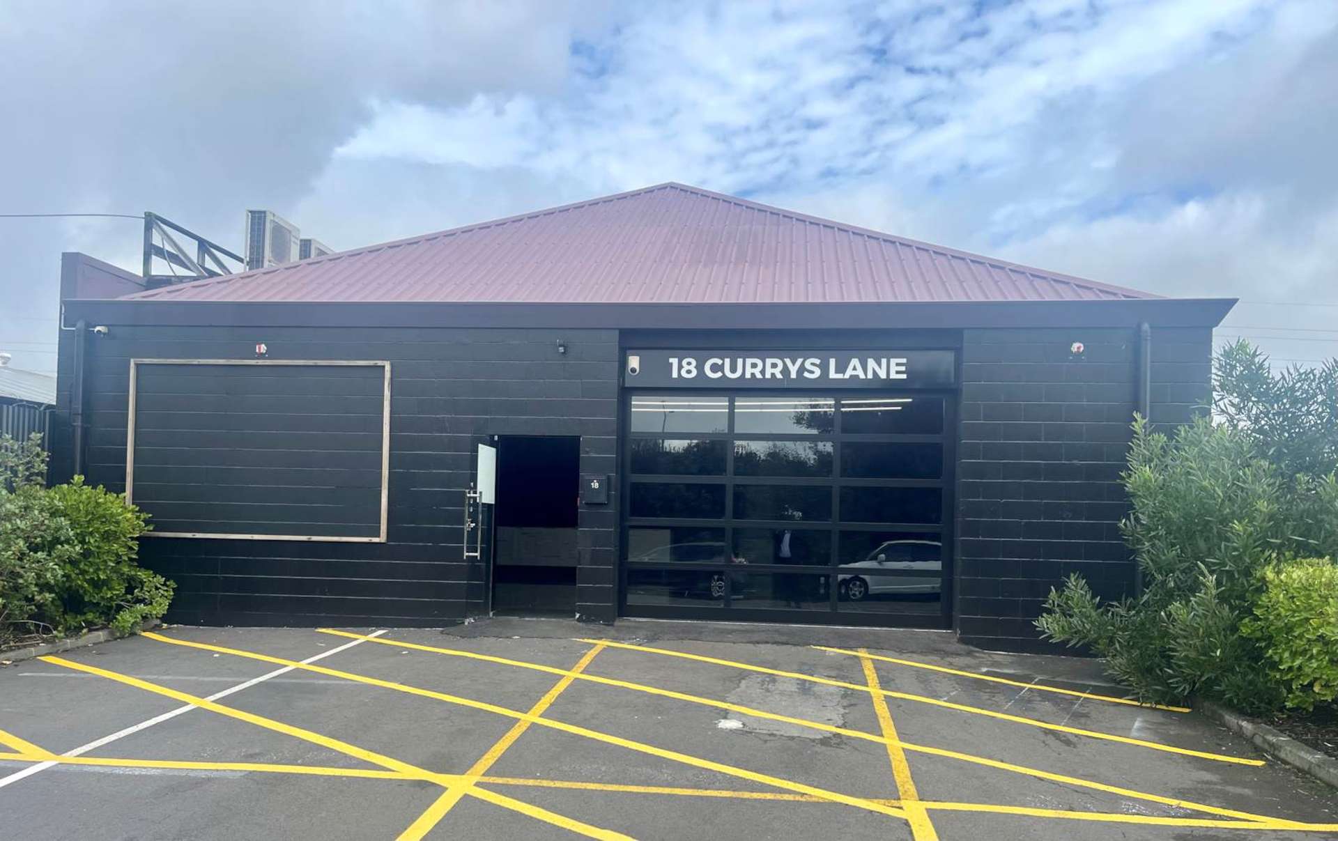 101 Wairau Road Wairau Valley_0