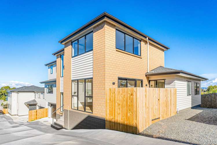 18a Gilfillan Street Blockhouse Bay_9