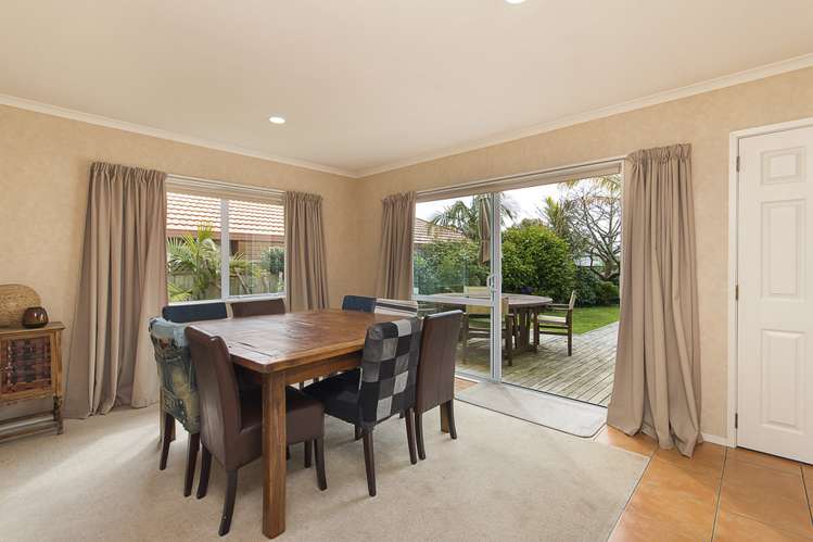 9 Jacaranda Court Pukekohe_3