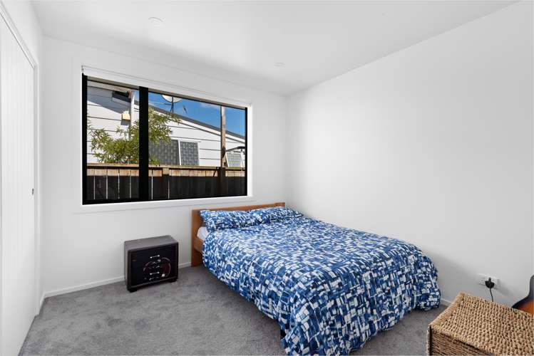 42A Eskvale Street Saint Kilda_11