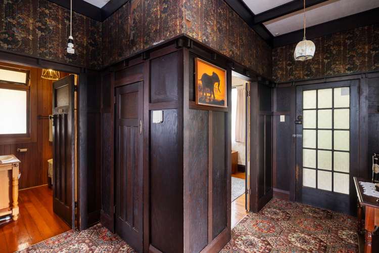 5 Ruarangi Road Mount Albert_16