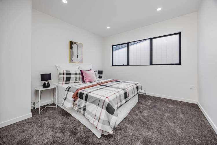 5 Subritzky Avenue Mt Roskill_12
