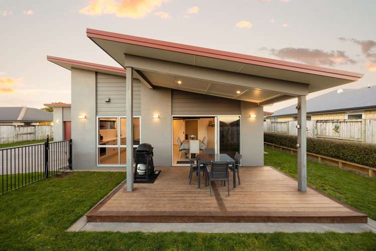 24 Te Aranui Drive Te Awamutu_2