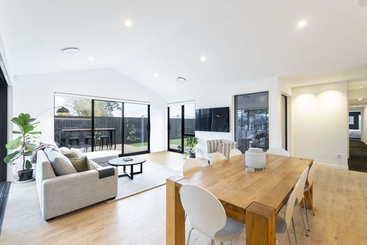 34 Kahurangi Road Halswell_9