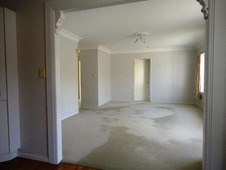 710a Pakuranga Road Howick_4