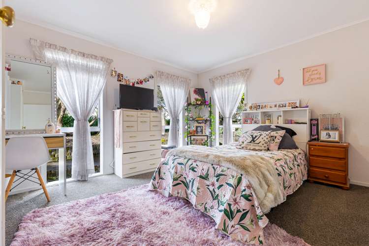 151 Simpson Road Henderson Valley_23