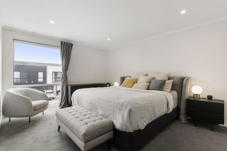 24 Ian Morrison Road Hobsonville_7