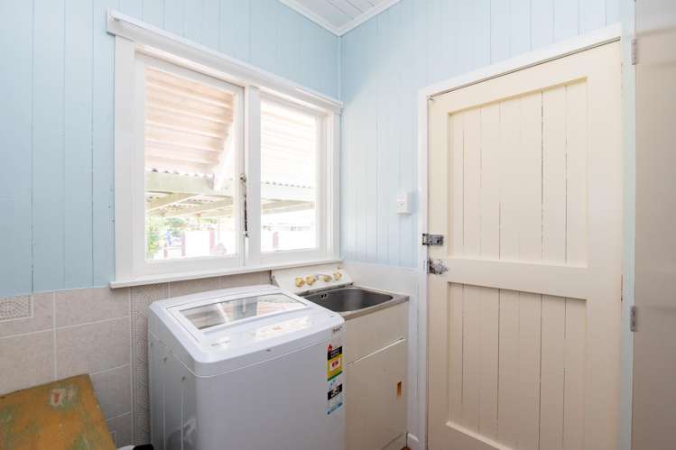 22 Kaikahu Road North Kerepehi_11