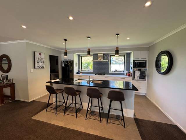 Address withheld Helensville_2
