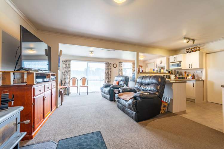 41 Park Road Waimate_13