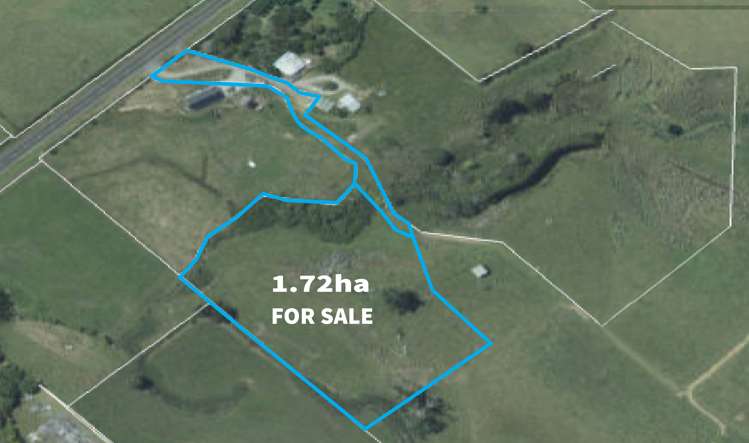 Lot 1/2303 South Road_5