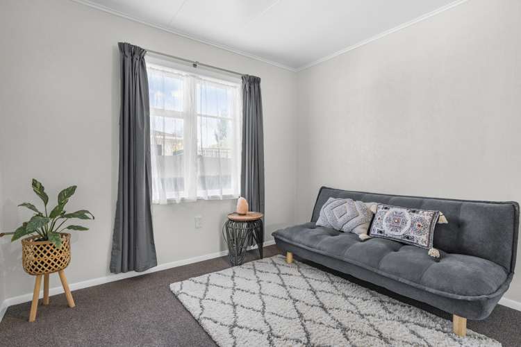 33 Moohan Street Wainuiomata_8