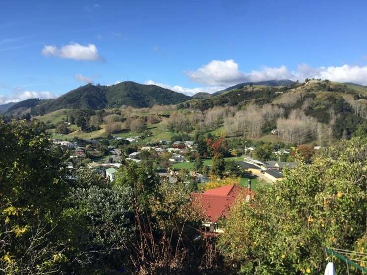 70 Waterhouse Street Enner Glynn_0