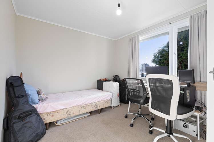 28 Mountbatten Place Tokoroa_9