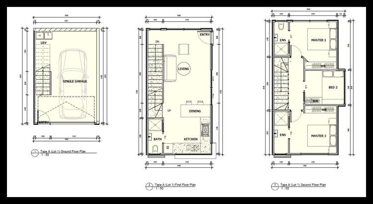26 Huapai Street One Tree Hill_22