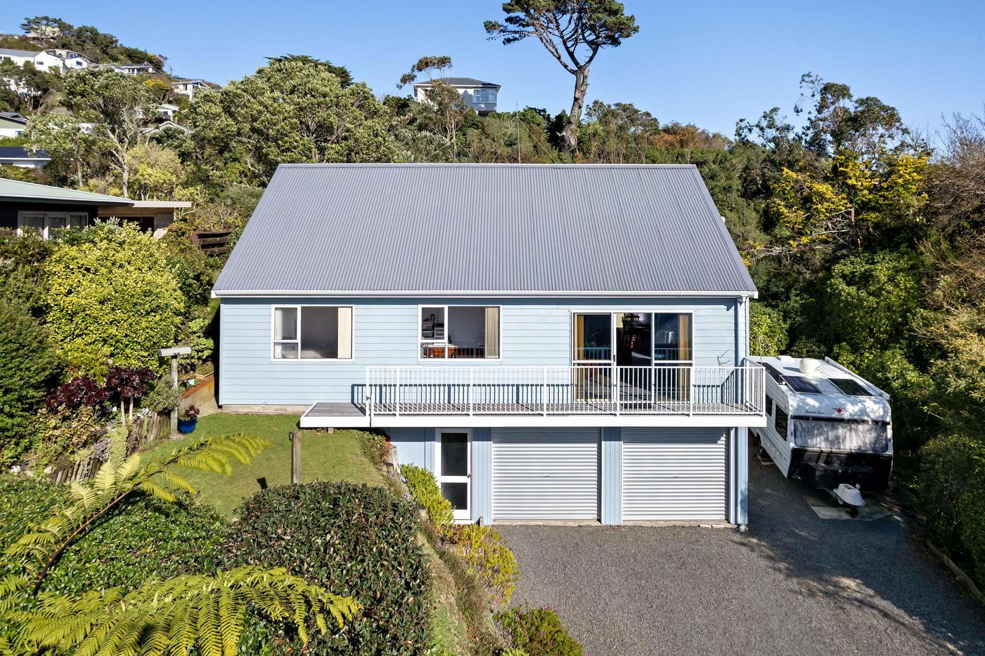 6 Hardy Street Johnsonville_0